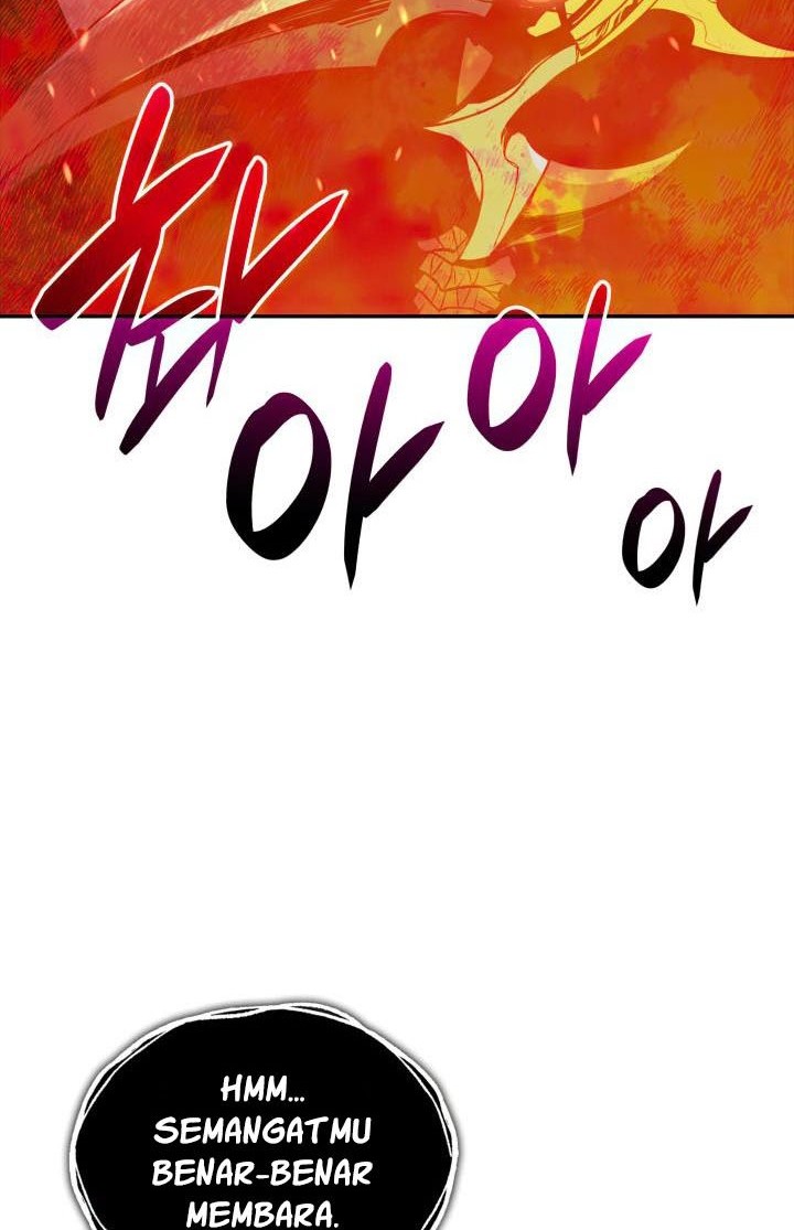 Worn and Torn Newbie Chapter 137 Gambar 31