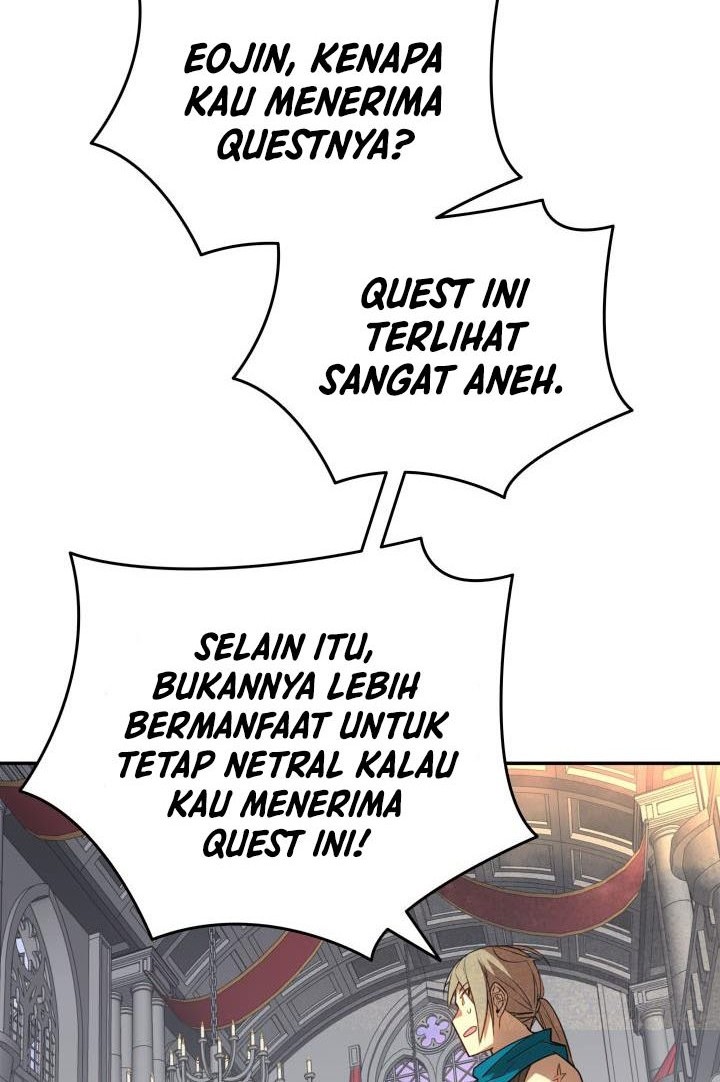 Worn and Torn Newbie Chapter 137 Gambar 41