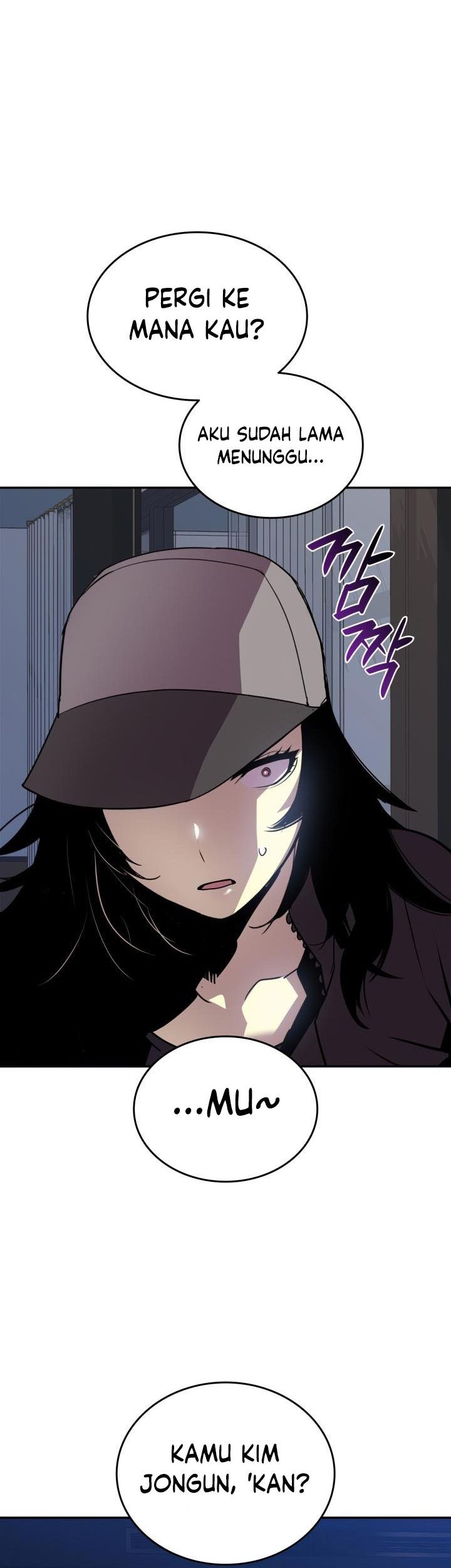 Worn and Torn Newbie Chapter 137 Gambar 52