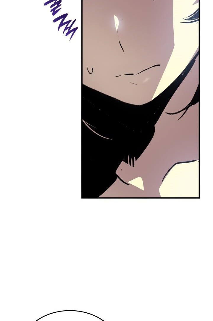 Worn and Torn Newbie Chapter 137 Gambar 55