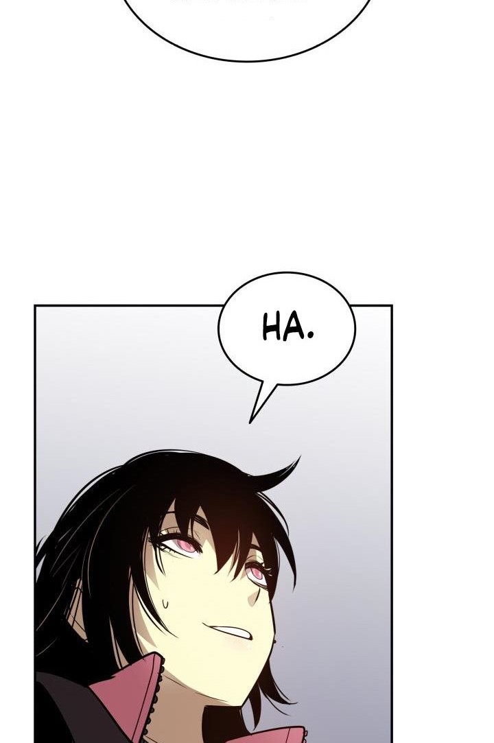 Worn and Torn Newbie Chapter 137 Gambar 59