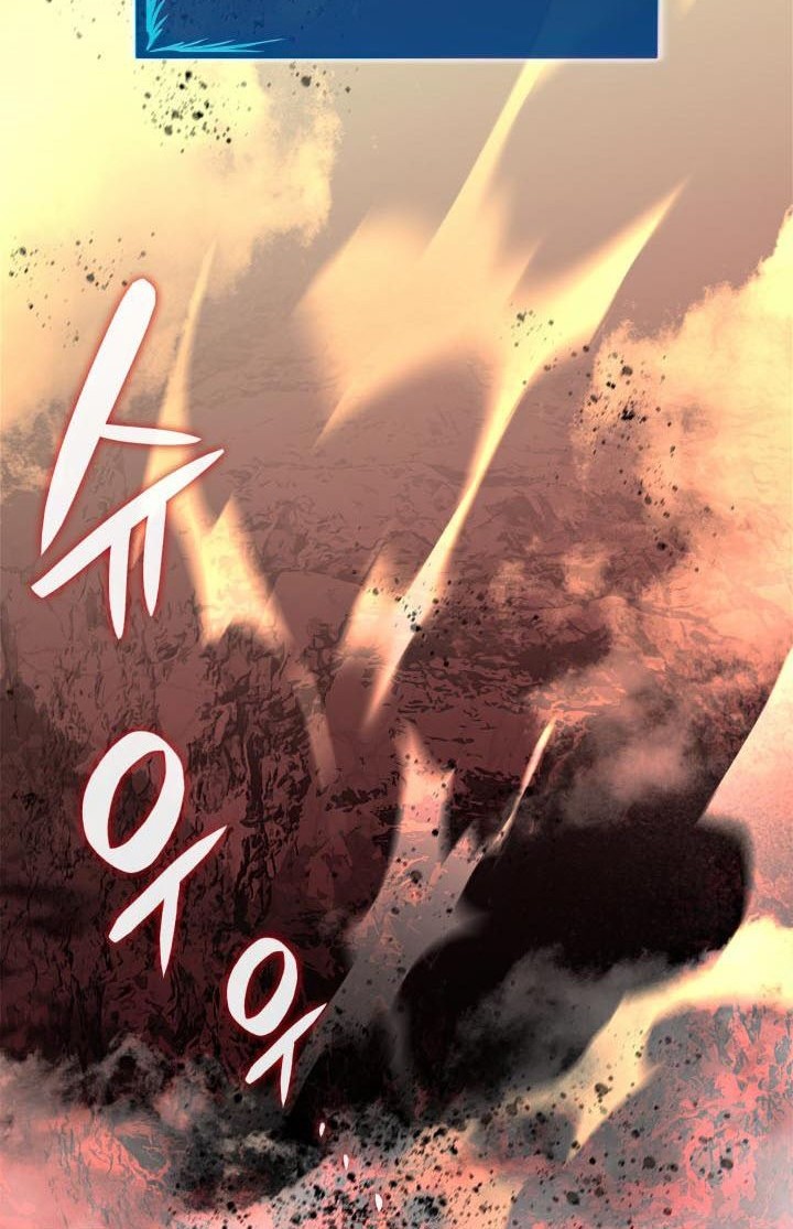 Worn and Torn Newbie Chapter 137 Gambar 7