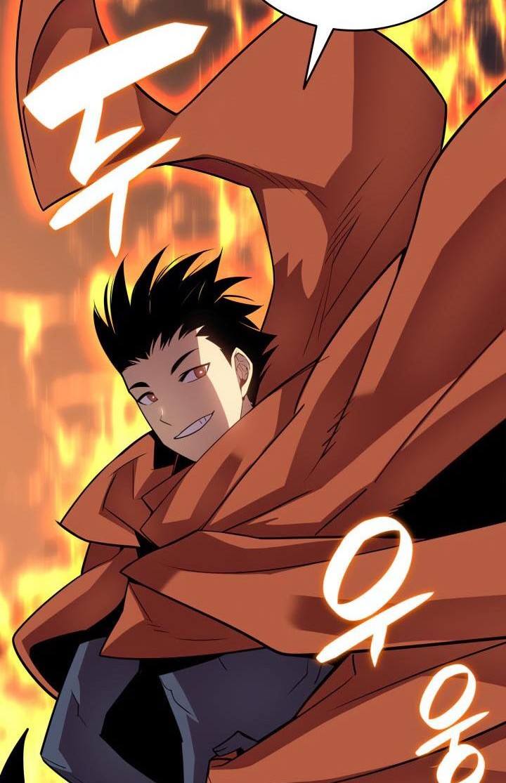 Worn and Torn Newbie Chapter 137 Gambar 11