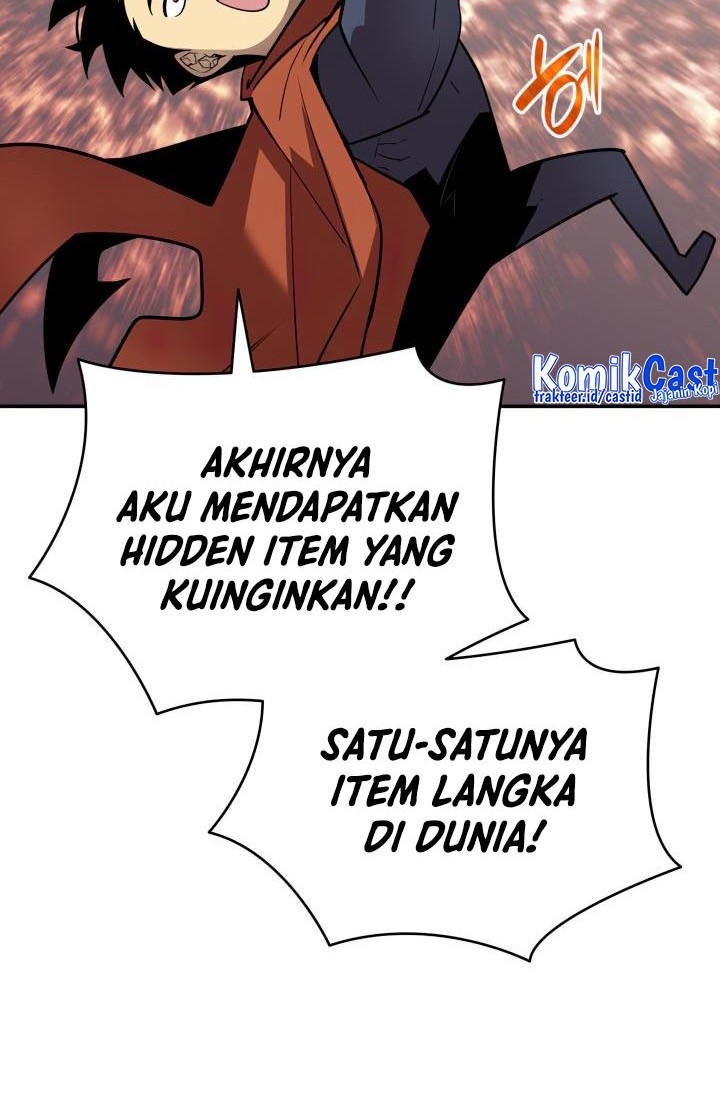 Worn and Torn Newbie Chapter 137 Gambar 17