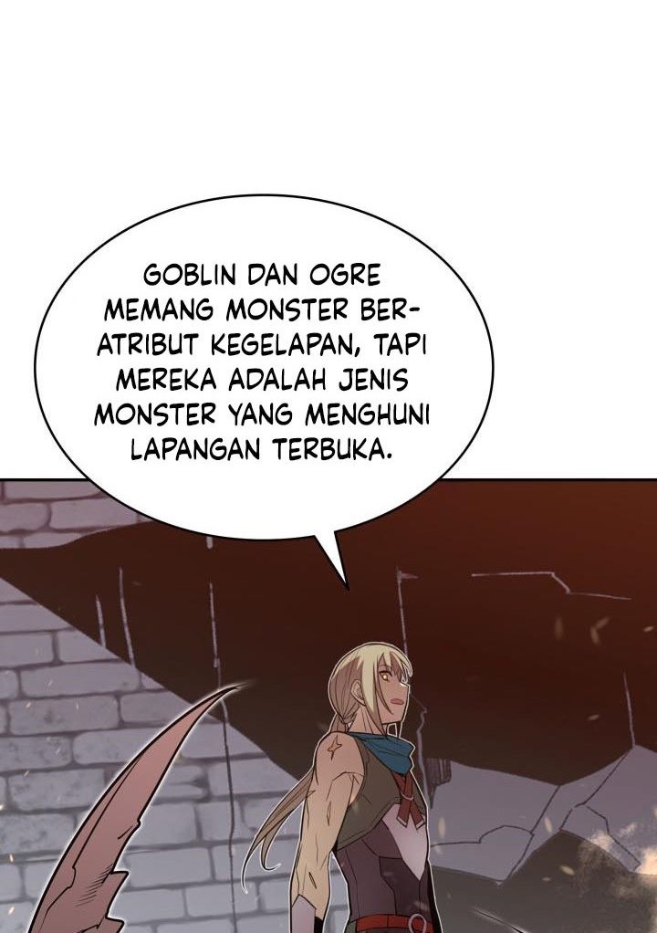 Worn and Torn Newbie Chapter 138 Gambar 29