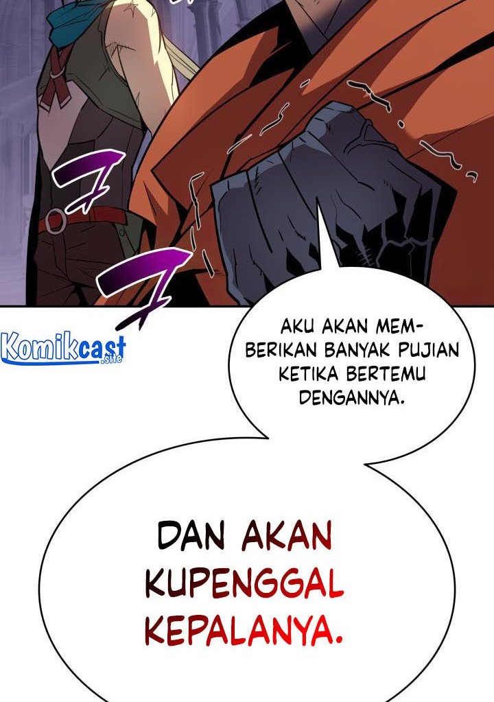 Worn and Torn Newbie Chapter 138 Gambar 31