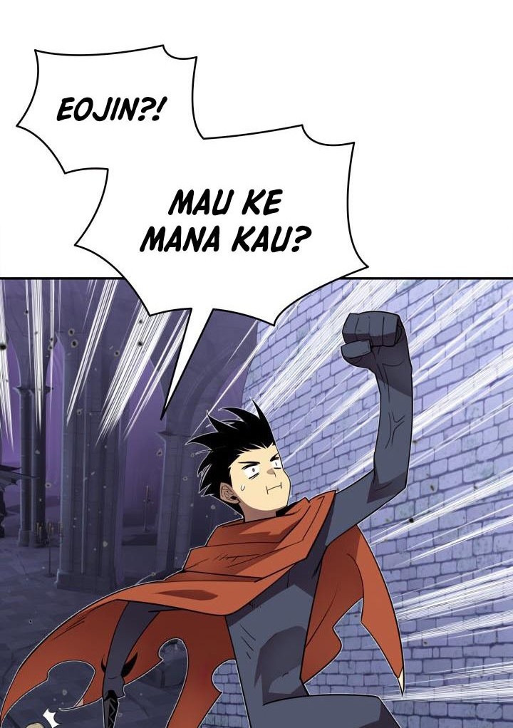 Worn and Torn Newbie Chapter 138 Gambar 35