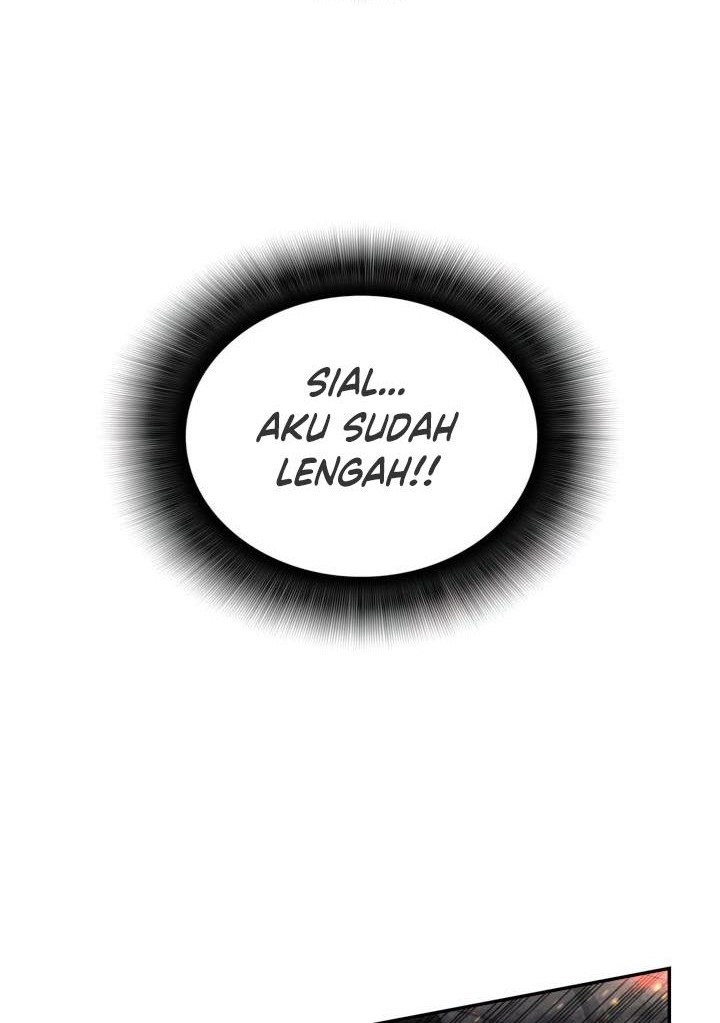 Worn and Torn Newbie Chapter 138 Gambar 37