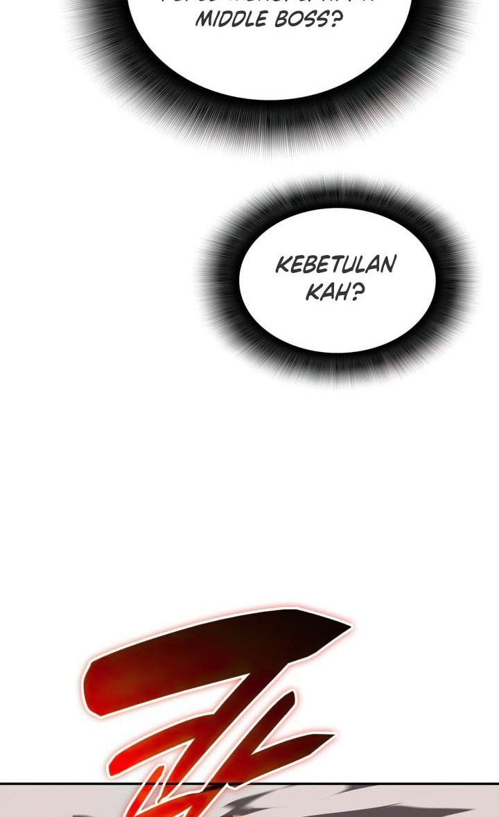 Worn and Torn Newbie Chapter 138 Gambar 43