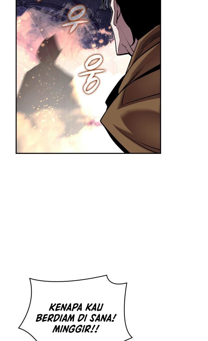 Worn and Torn Newbie Chapter 138 Gambar 47