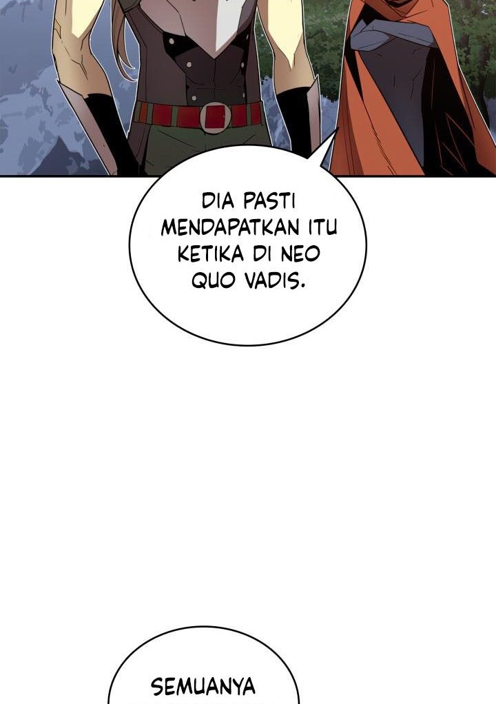 Worn and Torn Newbie Chapter 138 Gambar 3