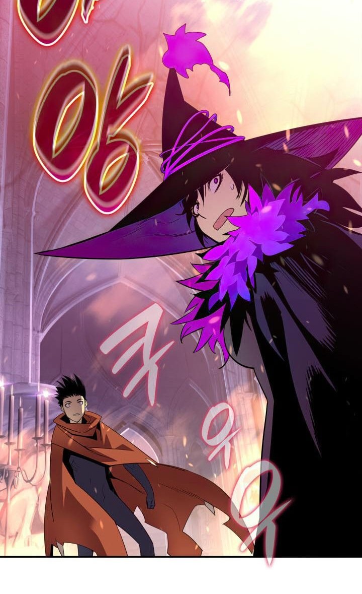 Worn and Torn Newbie Chapter 138 Gambar 63