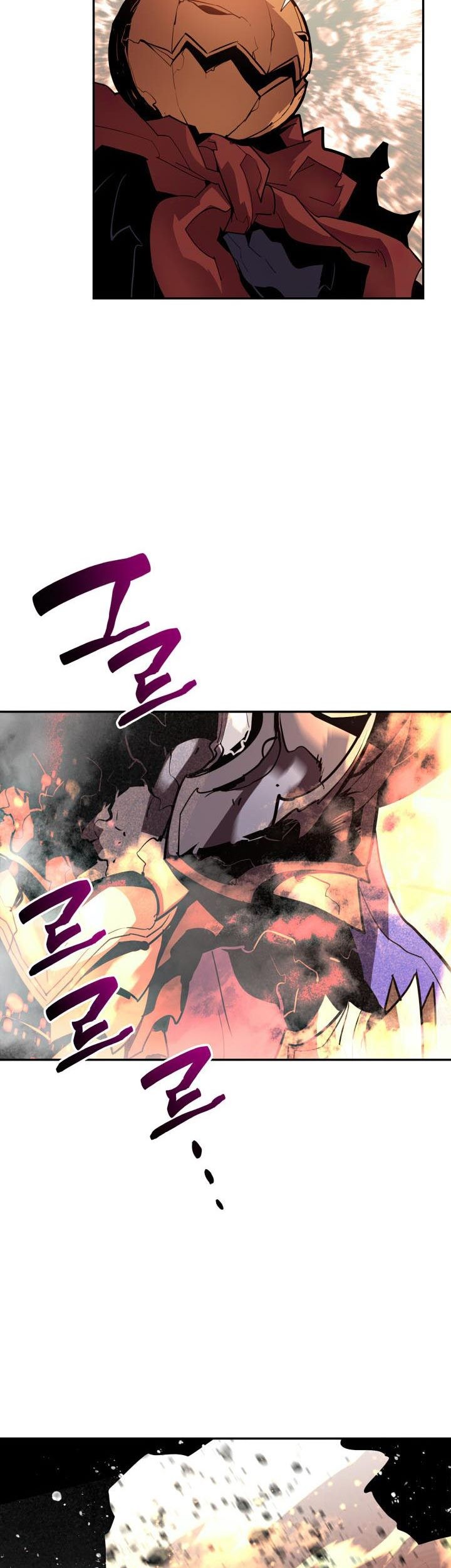 Worn and Torn Newbie Chapter 138 Gambar 66