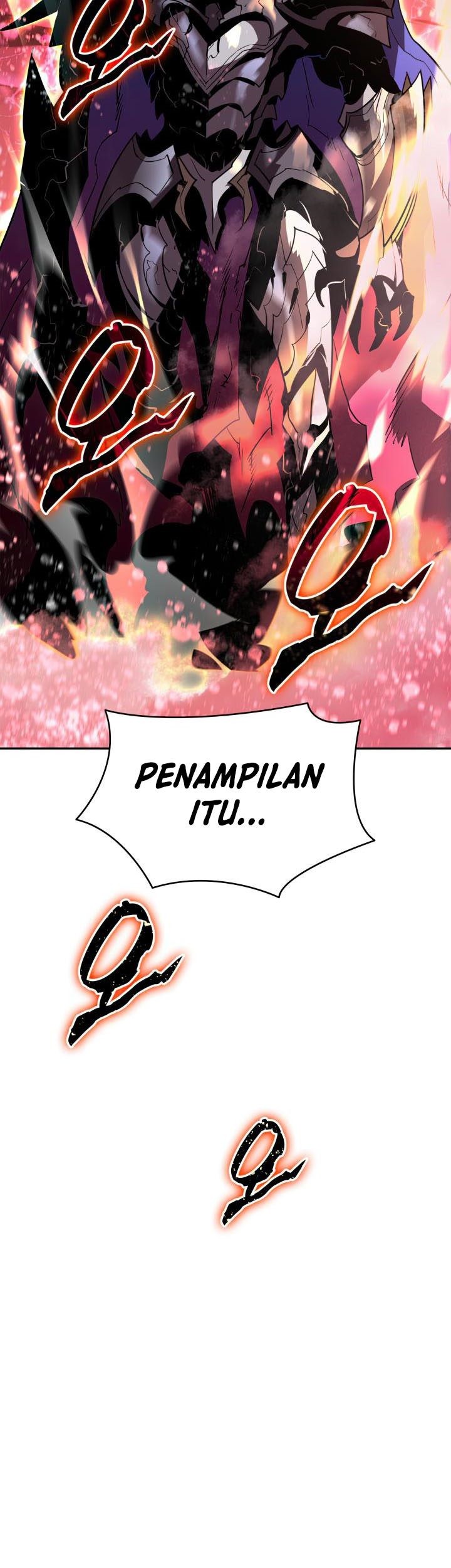 Worn and Torn Newbie Chapter 138 Gambar 70