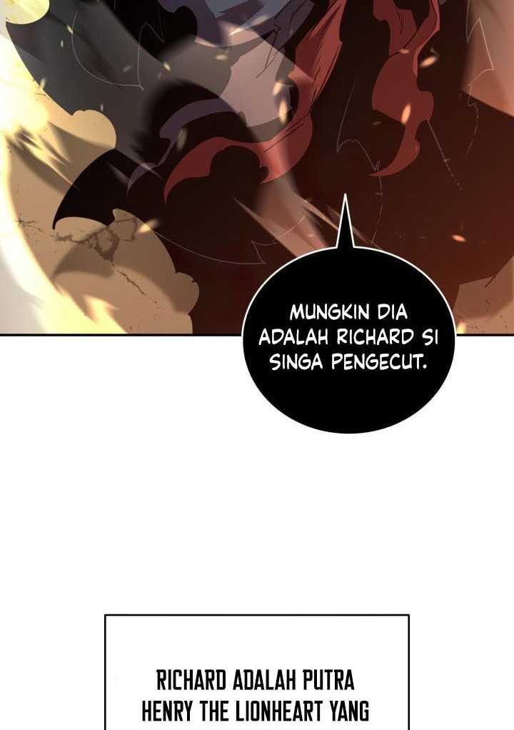 Worn and Torn Newbie Chapter 138 Gambar 9