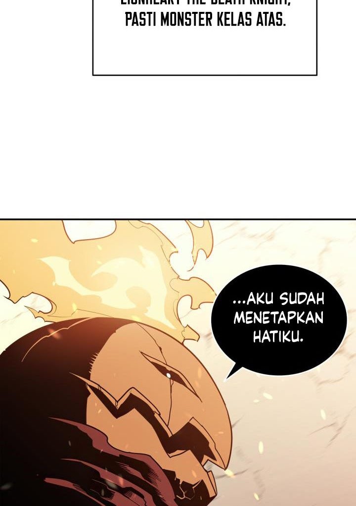 Worn and Torn Newbie Chapter 138 Gambar 11