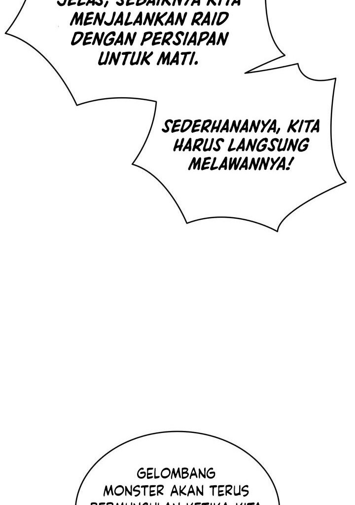 Worn and Torn Newbie Chapter 138 Gambar 13