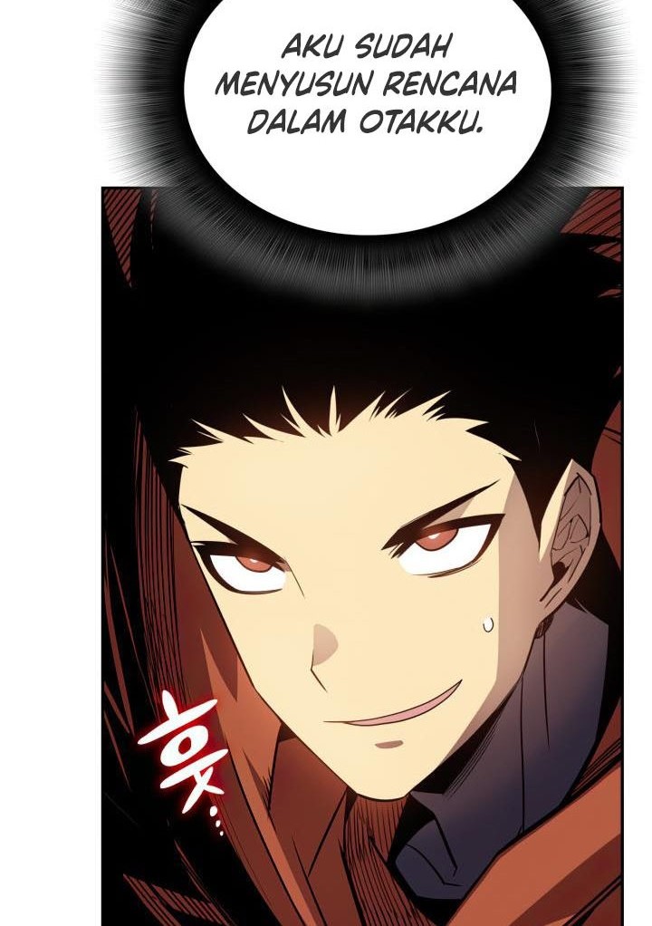 Worn and Torn Newbie Chapter 138 Gambar 15
