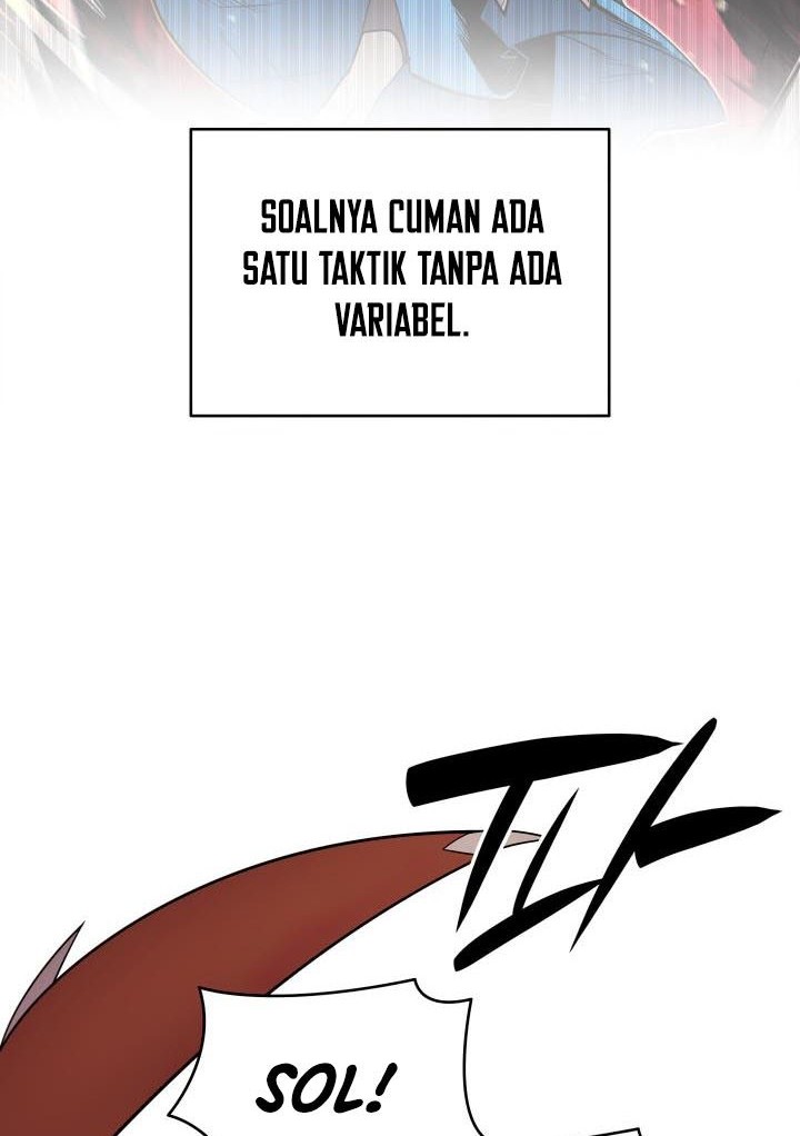Worn and Torn Newbie Chapter 138 Gambar 17