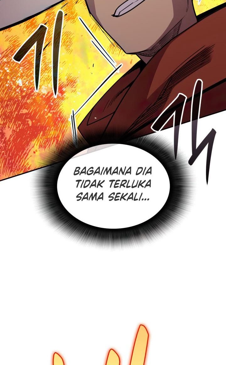 Worn and Torn Newbie Chapter 139 Gambar 23