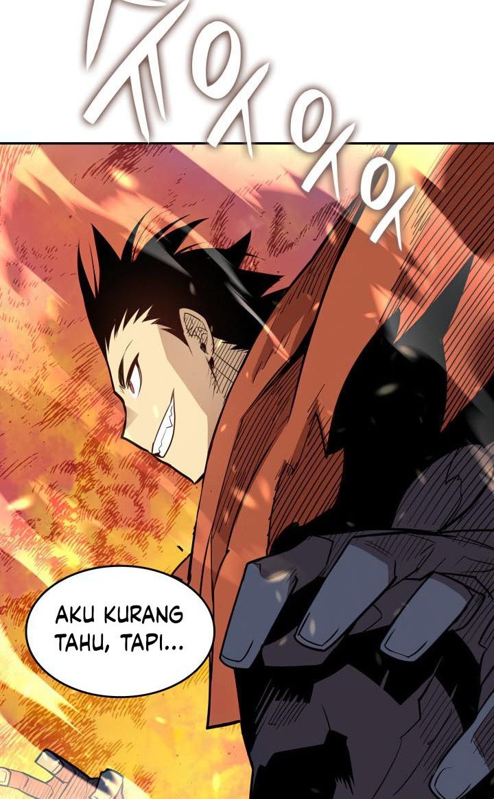 Worn and Torn Newbie Chapter 139 Gambar 29