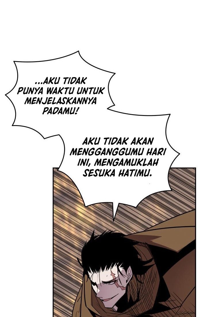 Worn and Torn Newbie Chapter 139 Gambar 39