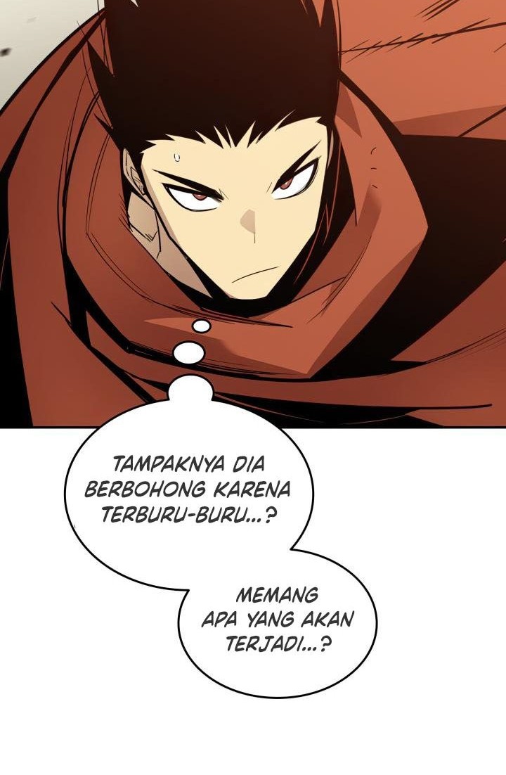 Worn and Torn Newbie Chapter 139 Gambar 45