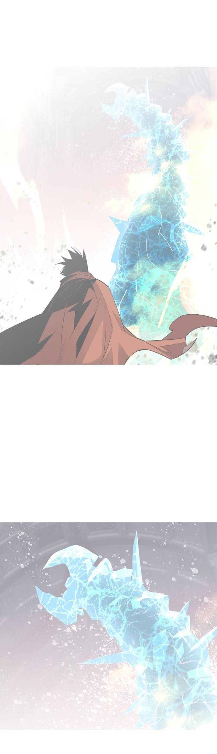 Worn and Torn Newbie Chapter 139 Gambar 46
