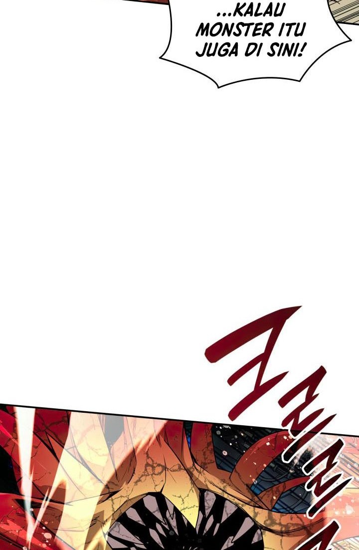 Worn and Torn Newbie Chapter 139 Gambar 51