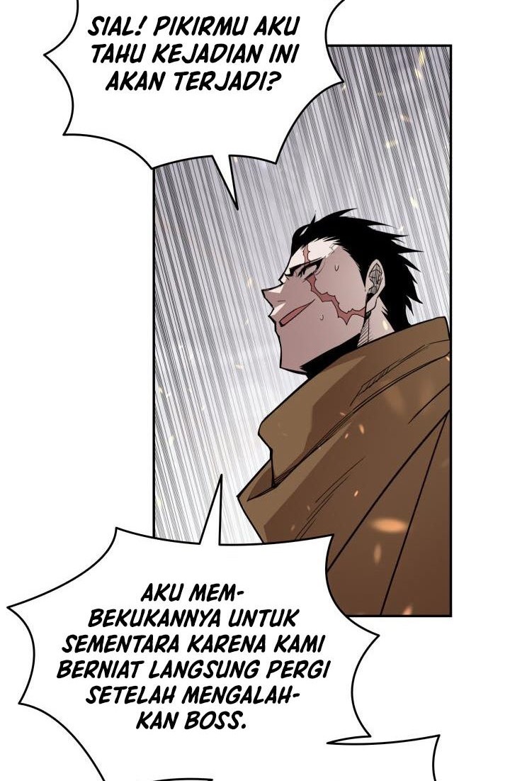 Worn and Torn Newbie Chapter 139 Gambar 53
