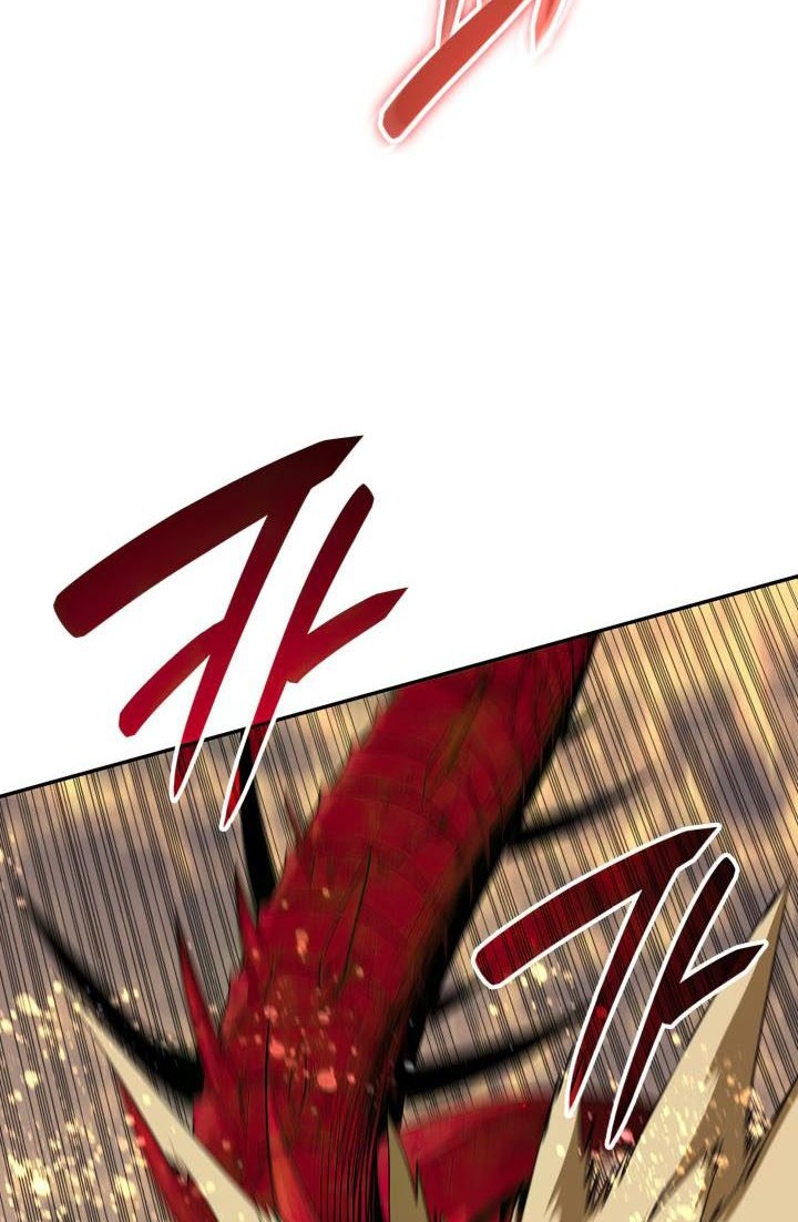 Worn and Torn Newbie Chapter 139 Gambar 55