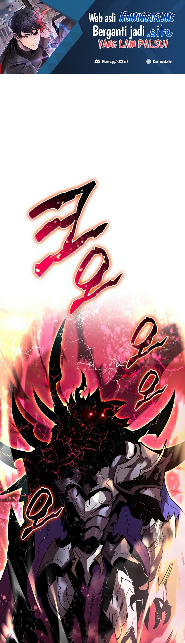 Baca Manhwa Worn and Torn Newbie Chapter 139 Gambar 2