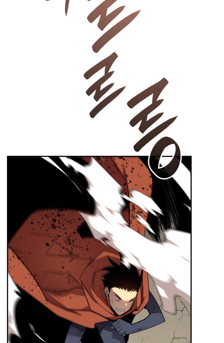Worn and Torn Newbie Chapter 139 Gambar 61