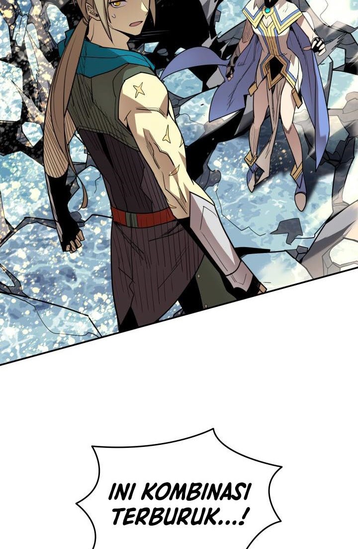 Worn and Torn Newbie Chapter 139 Gambar 63