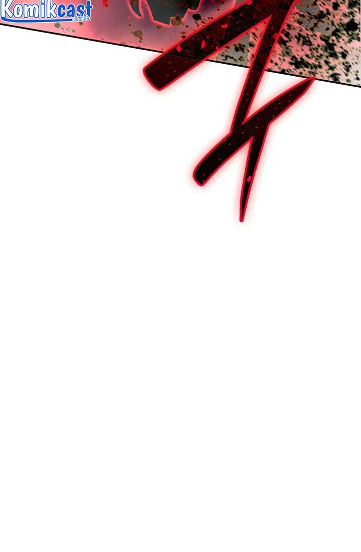 Worn and Torn Newbie Chapter 139 Gambar 65