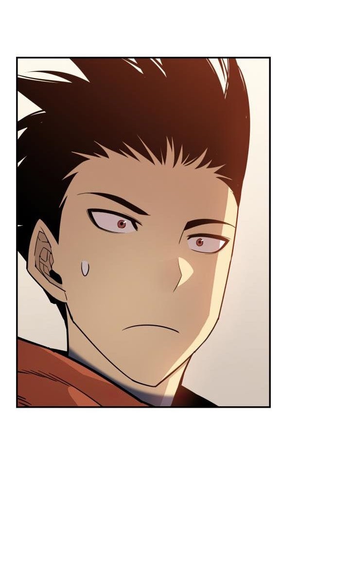 Worn and Torn Newbie Chapter 139 Gambar 5