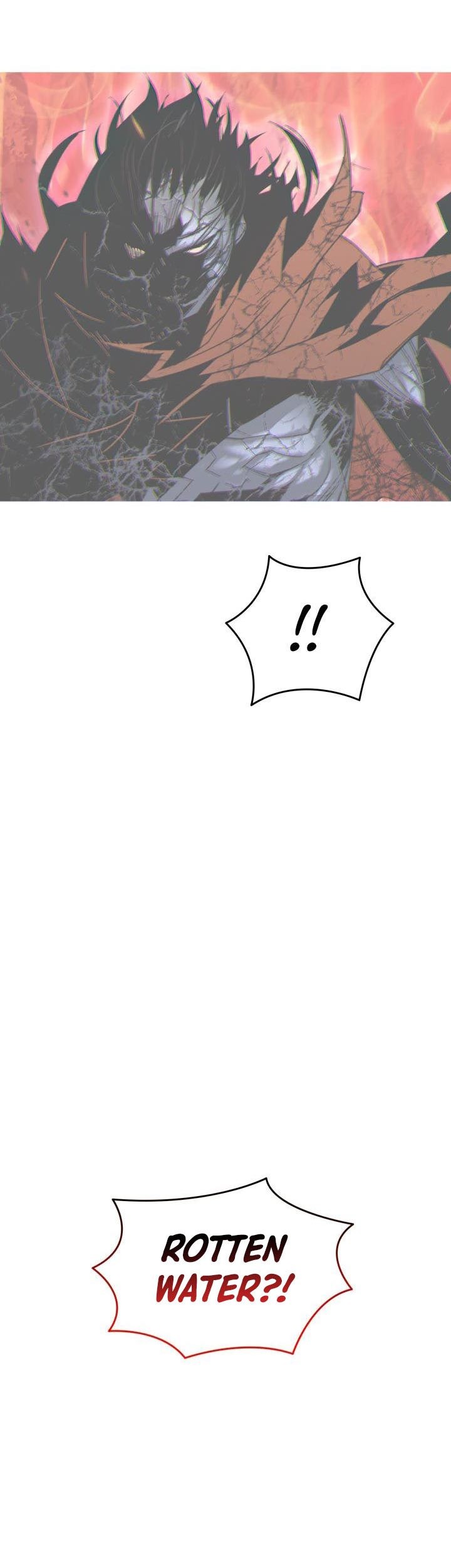 Worn and Torn Newbie Chapter 139 Gambar 6