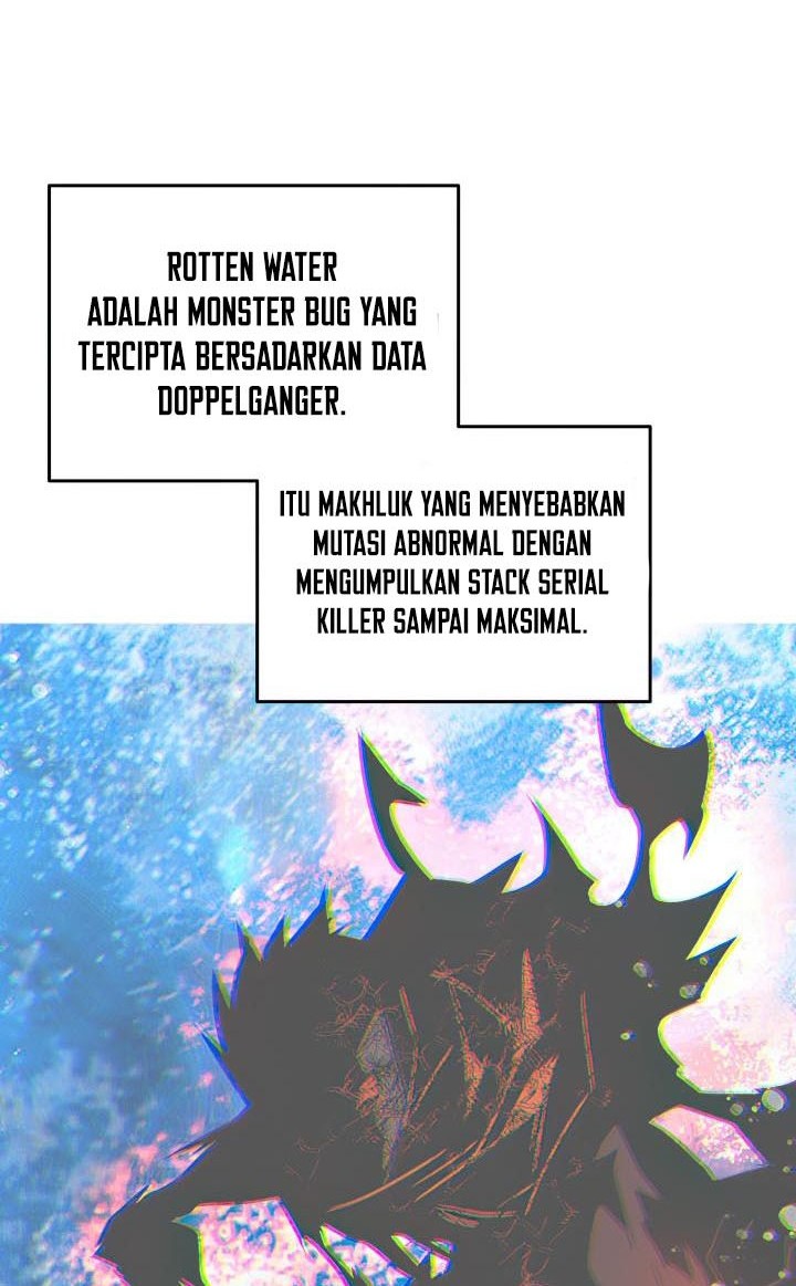 Worn and Torn Newbie Chapter 139 Gambar 7