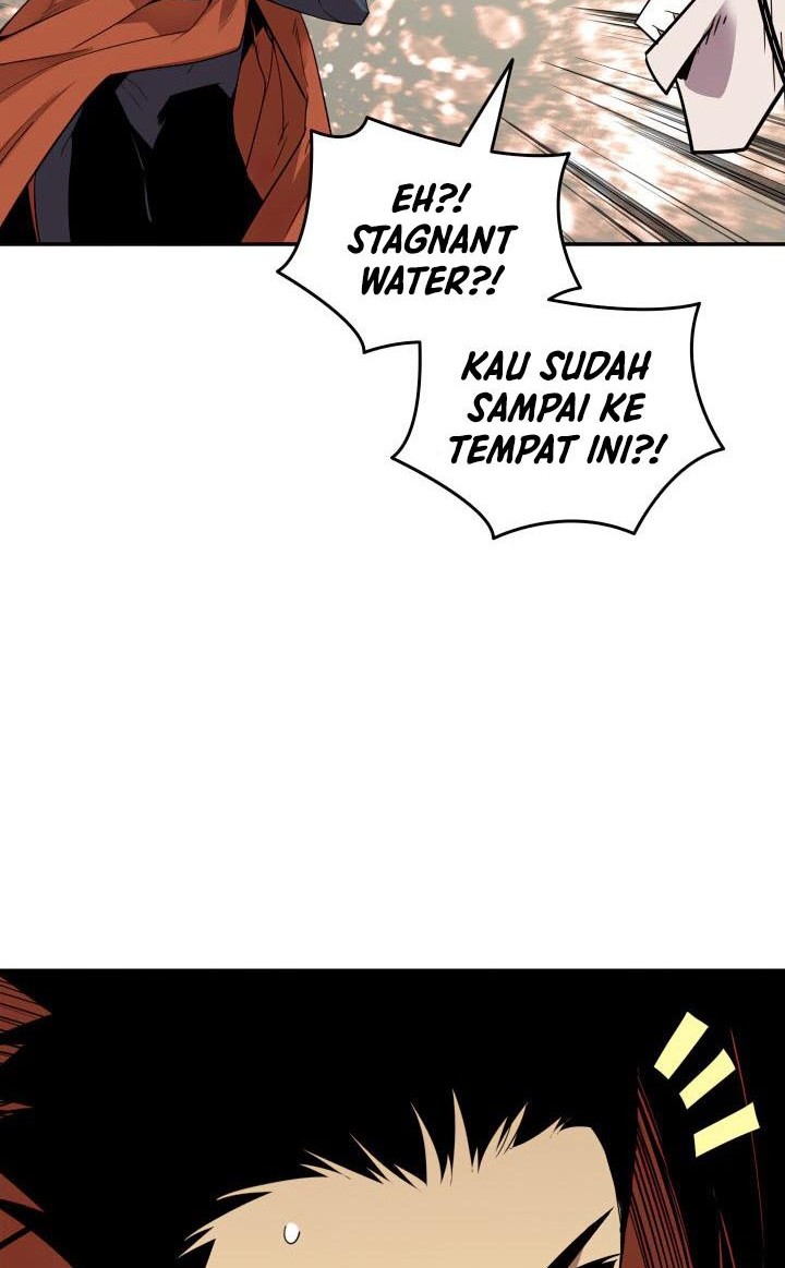 Worn and Torn Newbie Chapter 139 Gambar 11