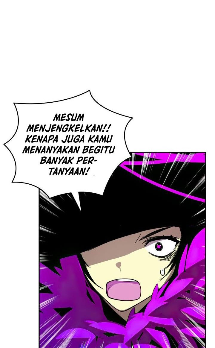 Worn and Torn Newbie Chapter 139 Gambar 17