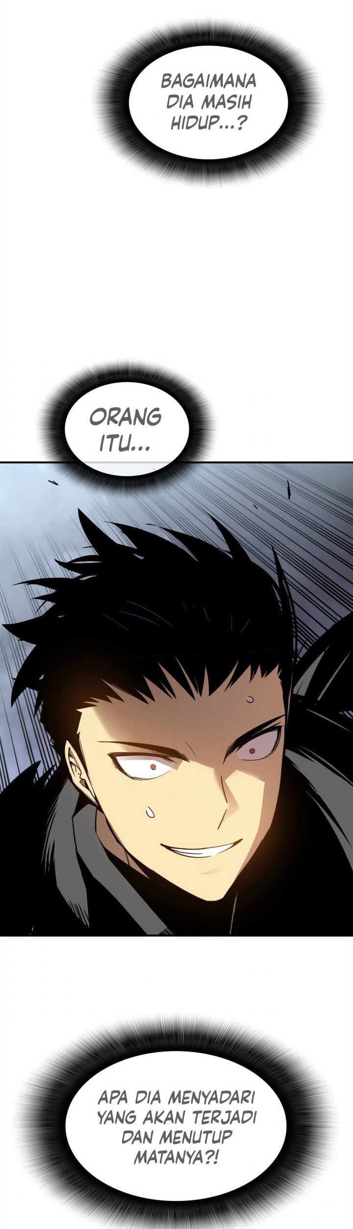 Worn and Torn Newbie Chapter 14 Gambar 43