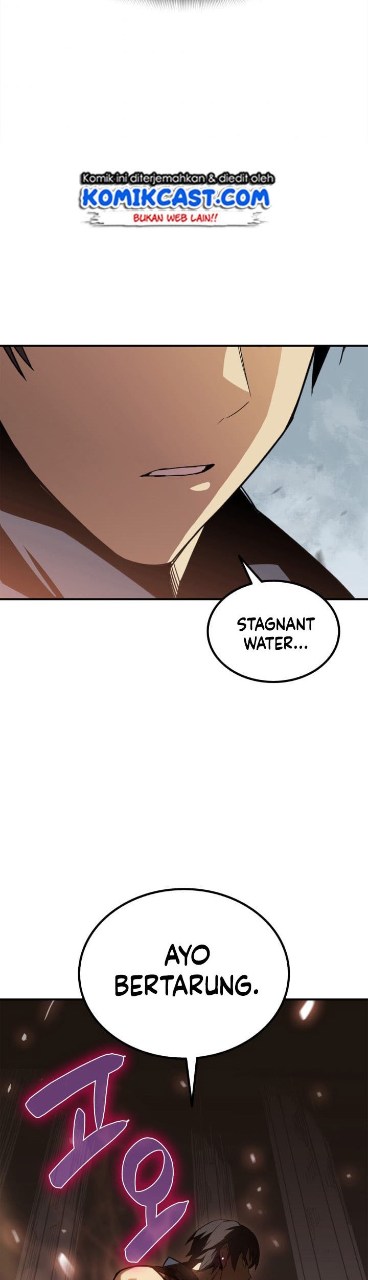 Worn and Torn Newbie Chapter 14 Gambar 44