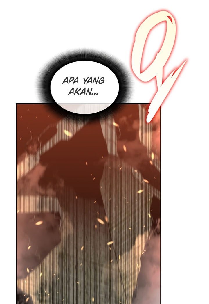 Worn and Torn Newbie Chapter 140 Gambar 19