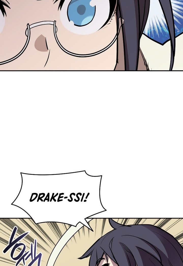 Worn and Torn Newbie Chapter 140 Gambar 21