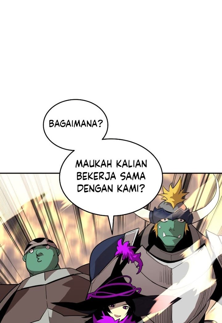 Worn and Torn Newbie Chapter 140 Gambar 25
