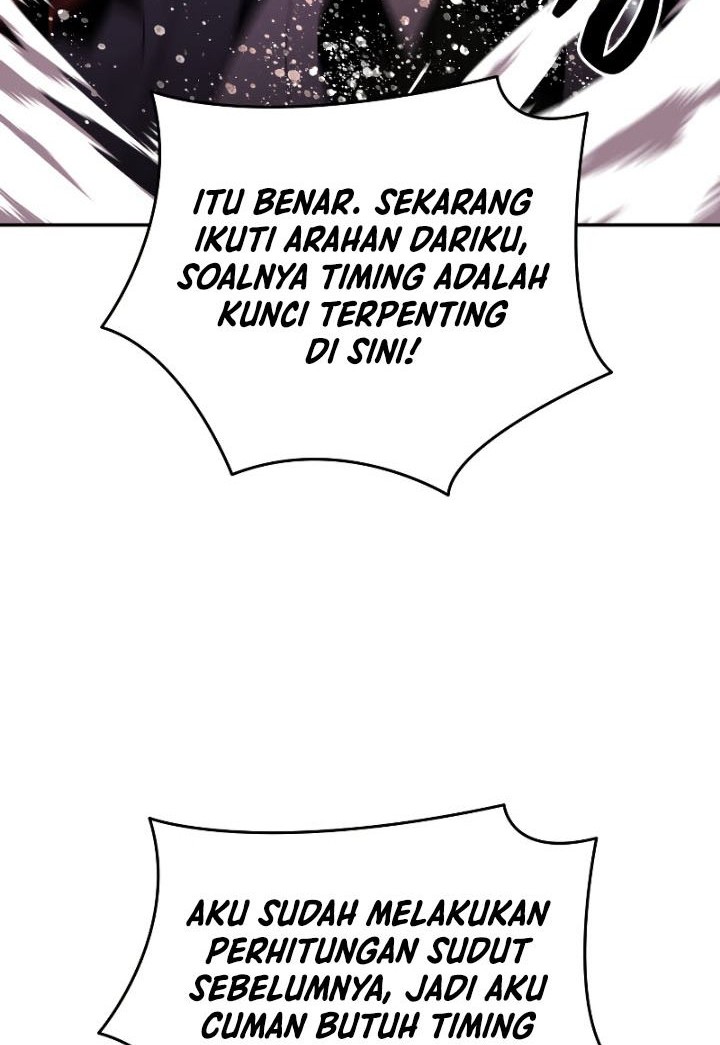 Worn and Torn Newbie Chapter 140 Gambar 31