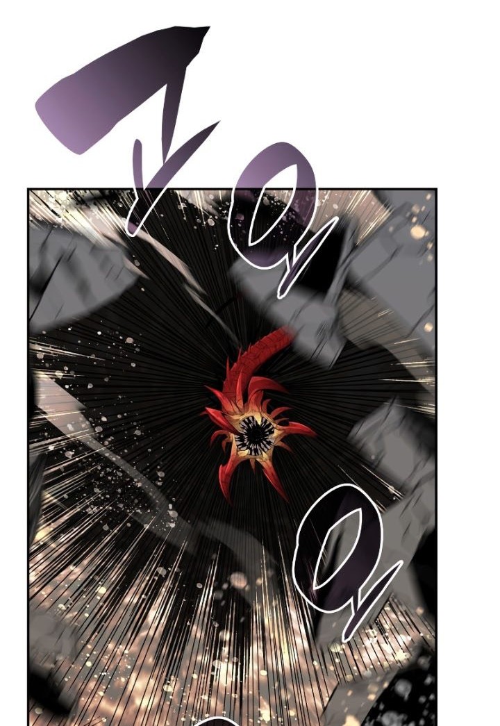 Worn and Torn Newbie Chapter 140 Gambar 35