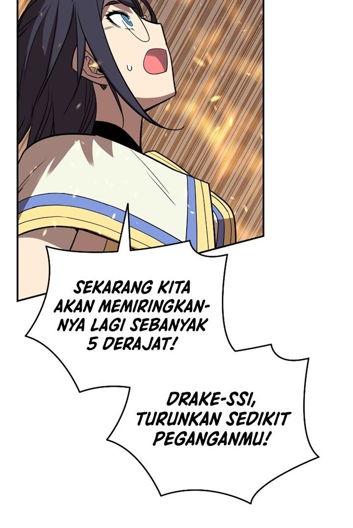 Worn and Torn Newbie Chapter 140 Gambar 41