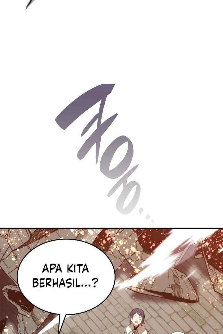 Worn and Torn Newbie Chapter 140 Gambar 45