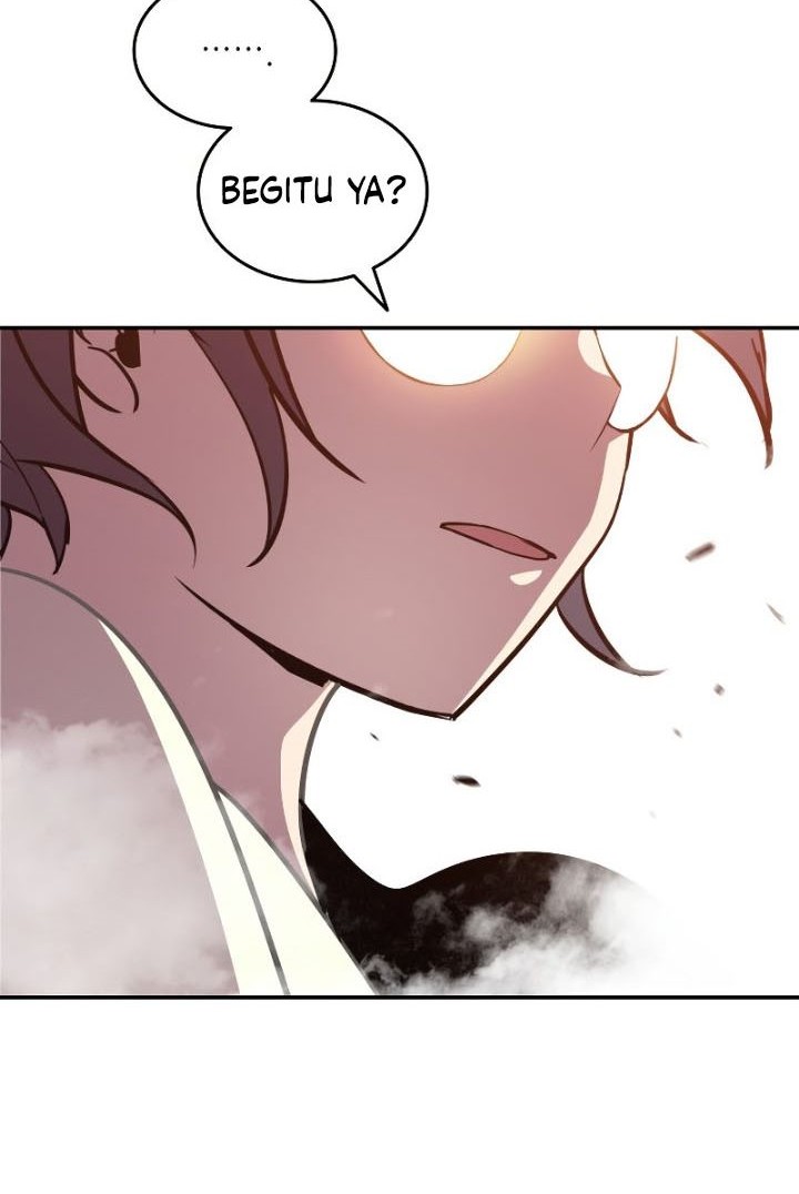 Worn and Torn Newbie Chapter 140 Gambar 57